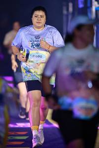 BIB: 
                            <button type="button" onclick="openModal(25219522)" class="btn btn-primary btn-sm float-right btn-popup" data-toggle="modal" data-target=".modal-high-quality">
                        <i class="fas fa-shopping-cart"></i> Add to Cart
                    </button>
                                            <button type="button" onclick="isThisMe(25219522, true)" class="btn btn-success btn-sm float-right btn-popup btn-isme hidden" data-toggle="tooltip" data-placement="bottom" title="นี่คือรูปของคุณใช่ไหม คลิกที่นี่เพื่อเอาเข้าอัลบั้ม">
                        <i class="fas fa-plus"></i> Add to album
                    </button>
                    <button type="button" onclick="isThisMe(25219522, false)" class="btn btn-warning btn-sm float-right btn-popup btn-isnotme hidden">
                        <i class="fas fa-ban"></i> Remove from album
                    </button>